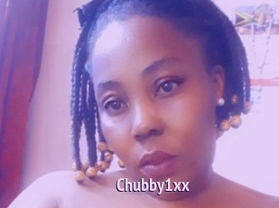 Chubby1xx