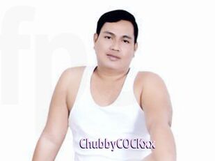 ChubbyCOCKxx