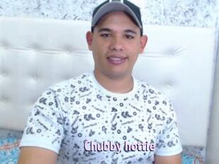 Chubby_hottie