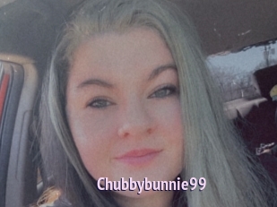 Chubbybunnie99