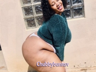 chubbybunnsv Film Porno