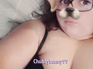Chubbybunny99