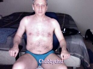 Chubbychsr