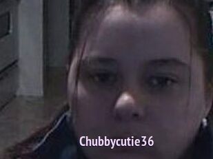 Chubbycutie36
