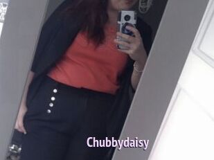 Chubbydaisy