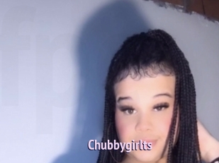 Chubbygirlts
