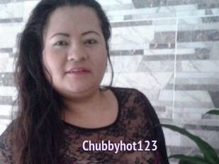 Chubbyhot123