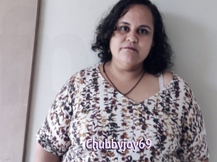 Chubbyjoy69