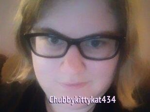 Chubbykittykat434