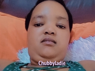 Chubbyladie