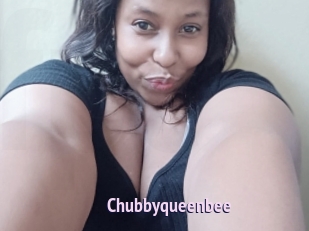 Chubbyqueenbee