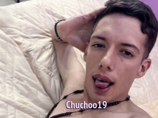 Chuchoo19