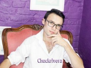 Chuckrivera