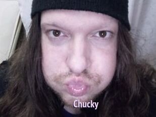 Chucky