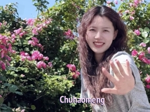 Chuhaomeng