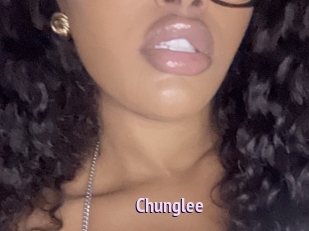 Chunglee