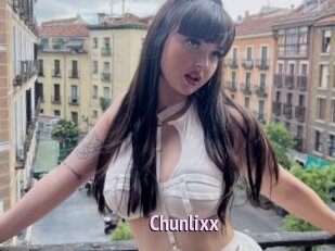 Chunlixx