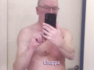 Chuppa