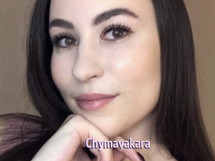 Chymavakara