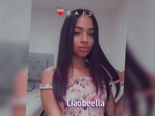 Ciaobeella