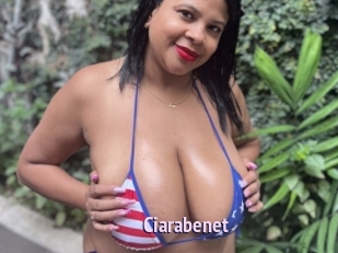 Ciarabenet