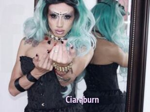 ciaraburn Film Porno