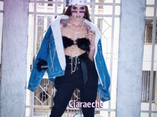 ciaraeche Film Porno