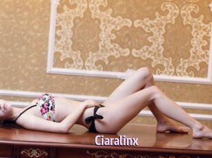 Ciaralinx
