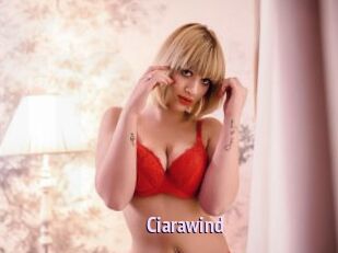 Ciarawind