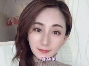 Cibaihu