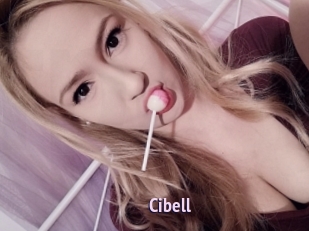 Cibell