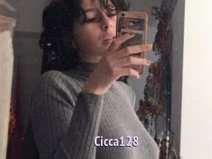 Cicca128