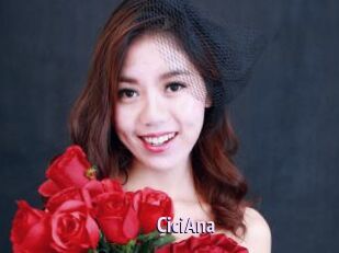 CiciAna