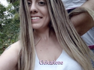 Cicicarlone
