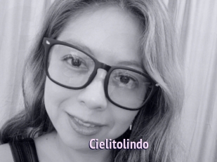 Cielitolindo