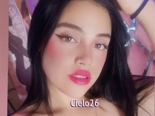 Cielo26