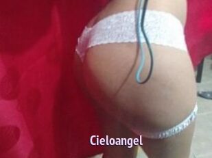 Cielo_angel_
