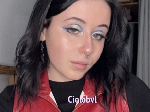 Cielobvl