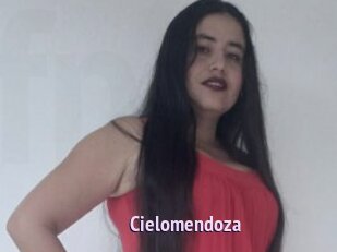 Cielomendoza