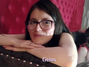 cieloo Film Porno