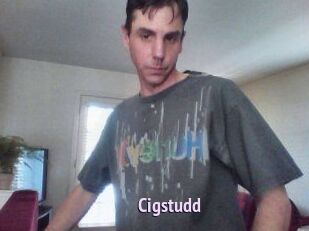 Cigstudd