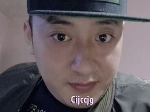 Cijccjg