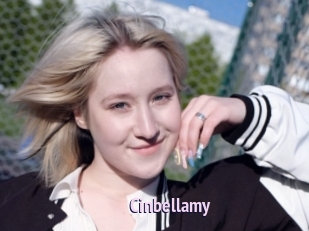 Cinbellamy