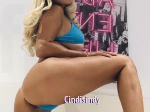 Cindisindy