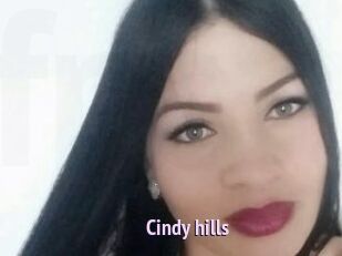 Cindy_hills