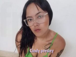 Cindy_presley