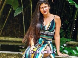 Cindy_smith18