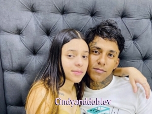 Cindyanddoblev