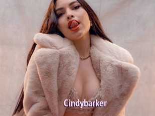 Cindybarker