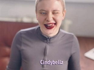 Cindybellz
